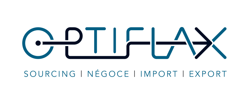 Logo Optiflax
